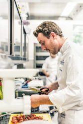 S.Pellegrino Young Chef Award