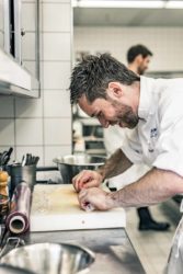 S.Pellegrino Young Chef Award