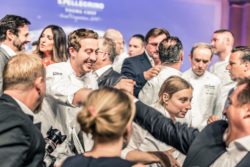 S.Pellegrino Young Chef Award