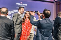 S.Pellegrino Young Chef Award