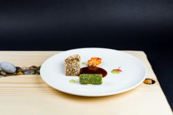 S.Pellegrino Young Chef Award