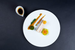 S.Pellegrino Young Chef Award