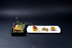 S.Pellegrino Young Chef Award