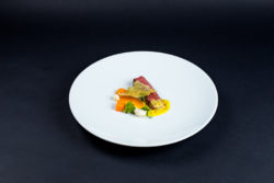 S.Pellegrino Young Chef Award