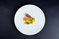 S.Pellegrino Young Chef Award