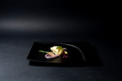 S.Pellegrino Young Chef Award