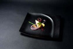 S.Pellegrino Young Chef Award