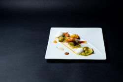 S.Pellegrino Young Chef Award