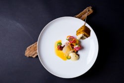 S.Pellegrino Young Chef Award