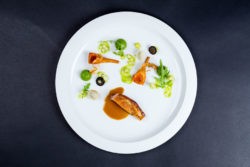 S.Pellegrino Young Chef Award