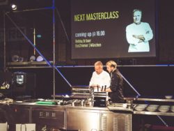 Chefdays Berlin 2017