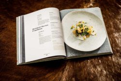 Vegetarisch - Green Glamour