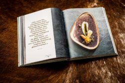 Vegetarisch - Green Glamour