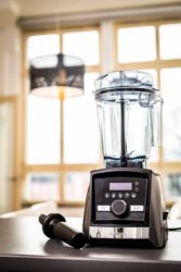 Vitamix A3500i