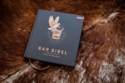 Bar Bibel