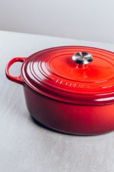 Le Creuset