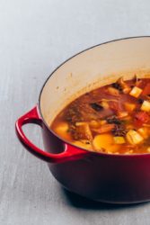 Le Creuset-5 Le Creuset