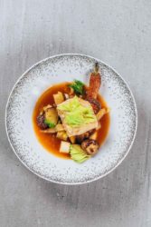 Le Creuset-9 Le Creuset