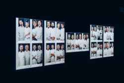 S.Pellegrino Young Chef 2018