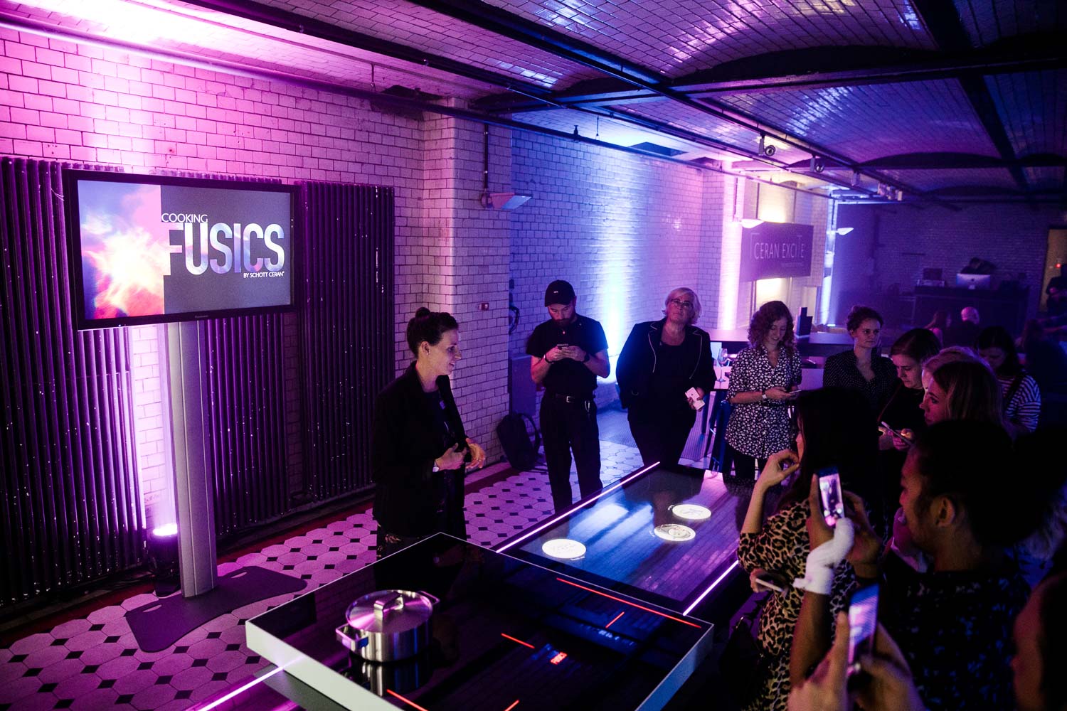 FUSICS-26 FUSICS