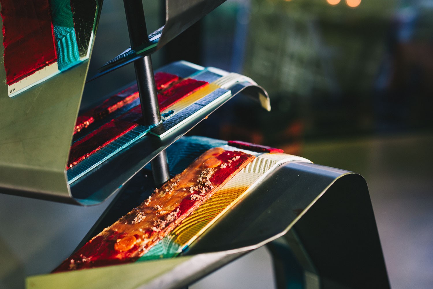 Event - Zacapa11 Zacapa