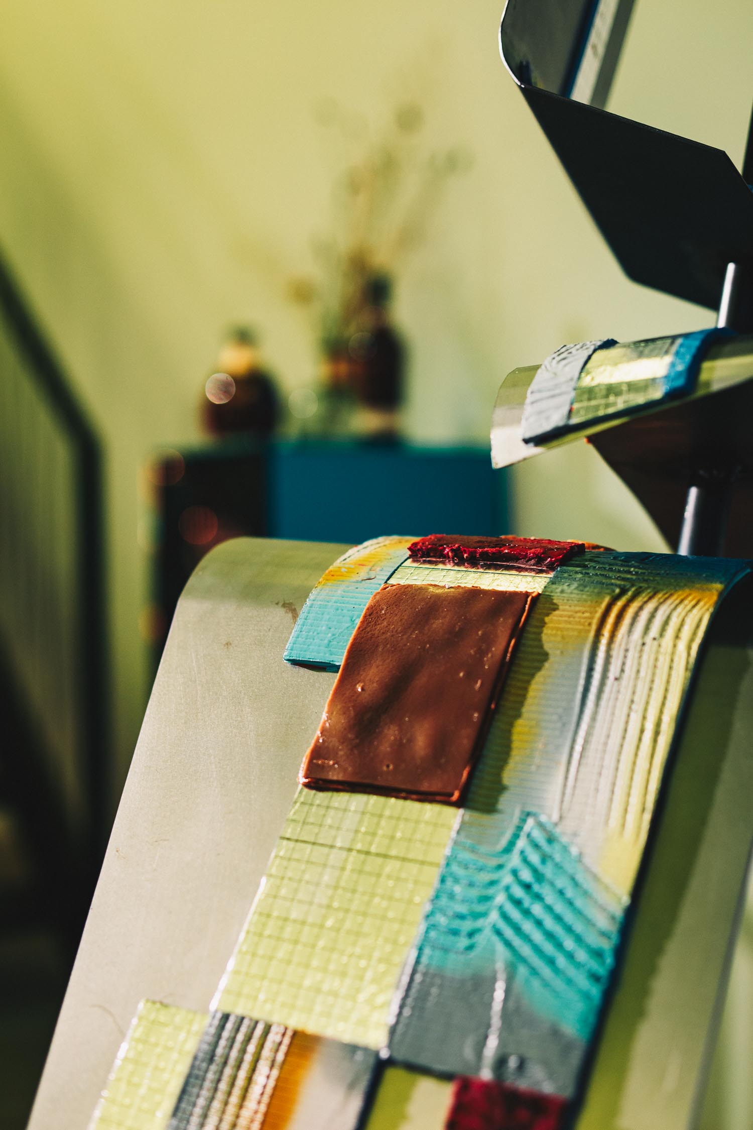 Event - Zacapa14 Zacapa