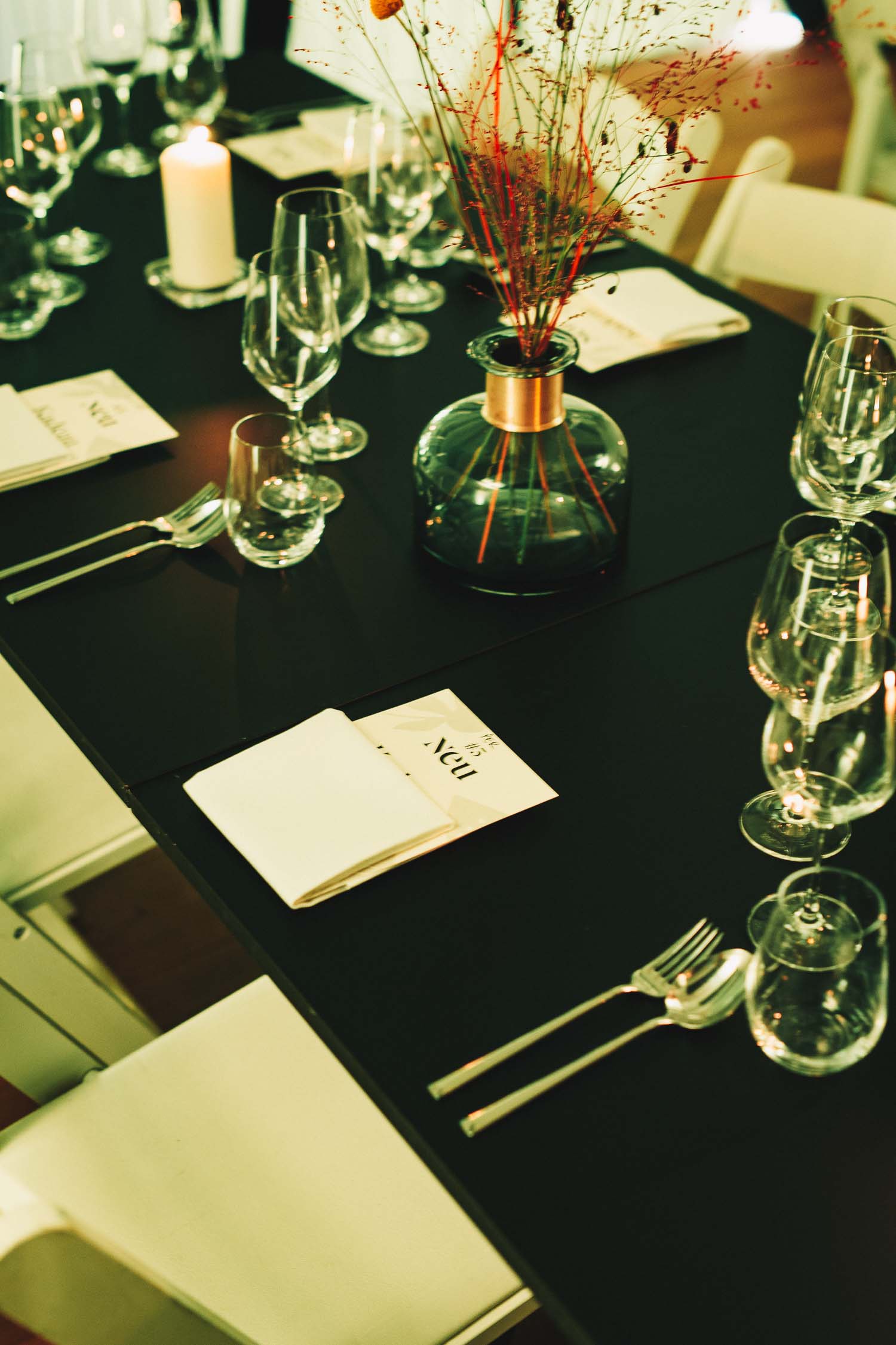 Event - Zacapa18 Zacapa