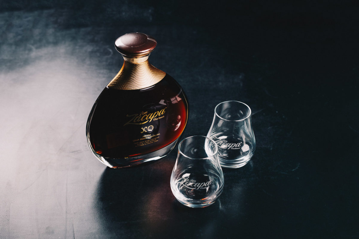 Zacapa-1 Zacapa