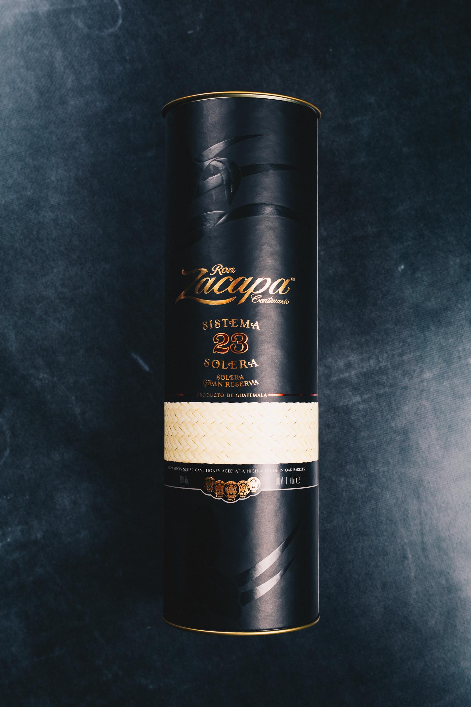 Zacapa-1-2 Zacapa
