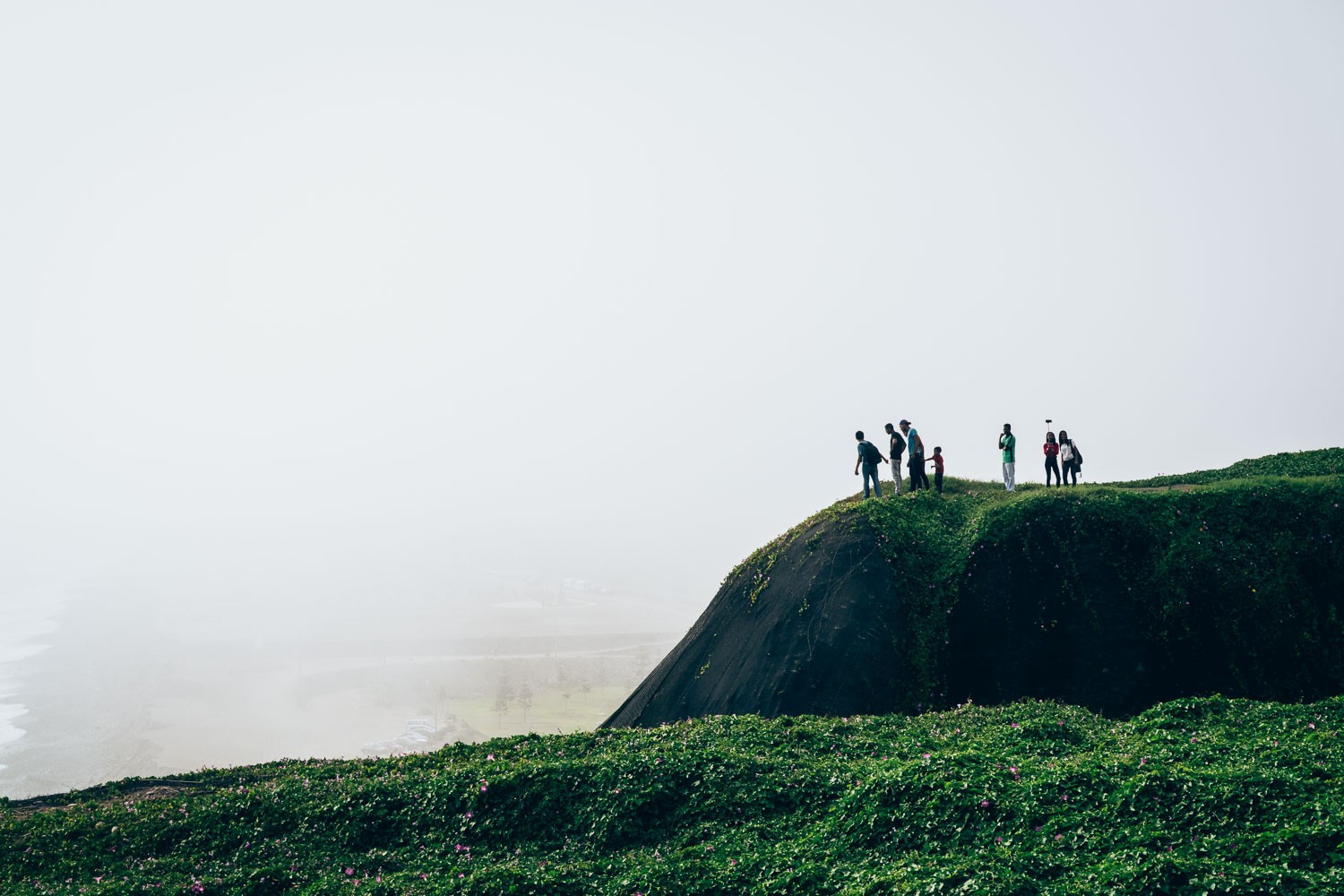 Peru