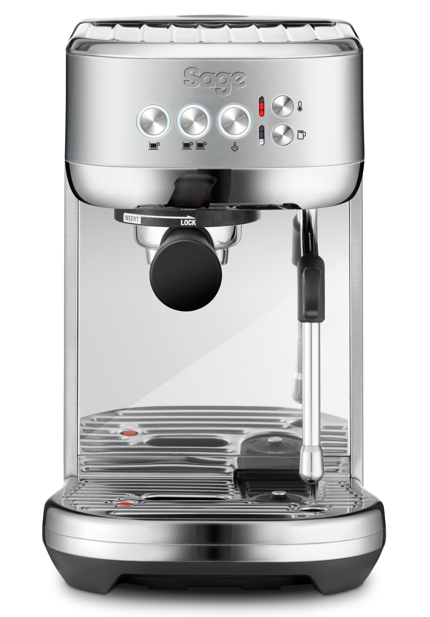 Bambino Weihnachtstipps