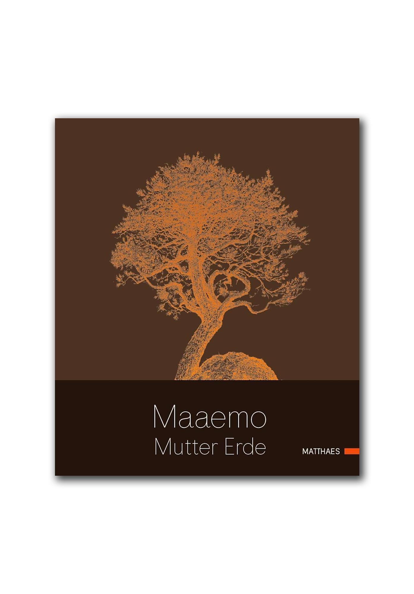 Maaemo Weihnachtstipps