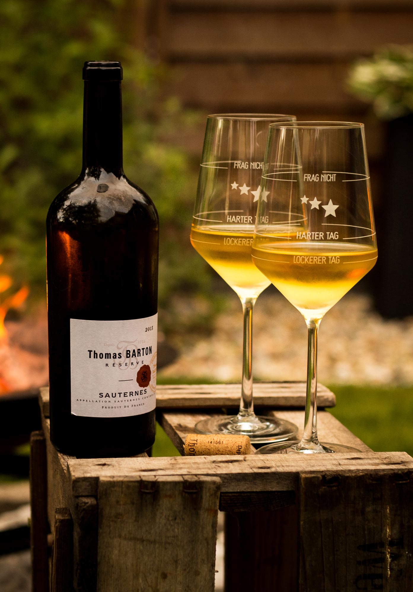 Unbenannt-1 Weihnachtstipps