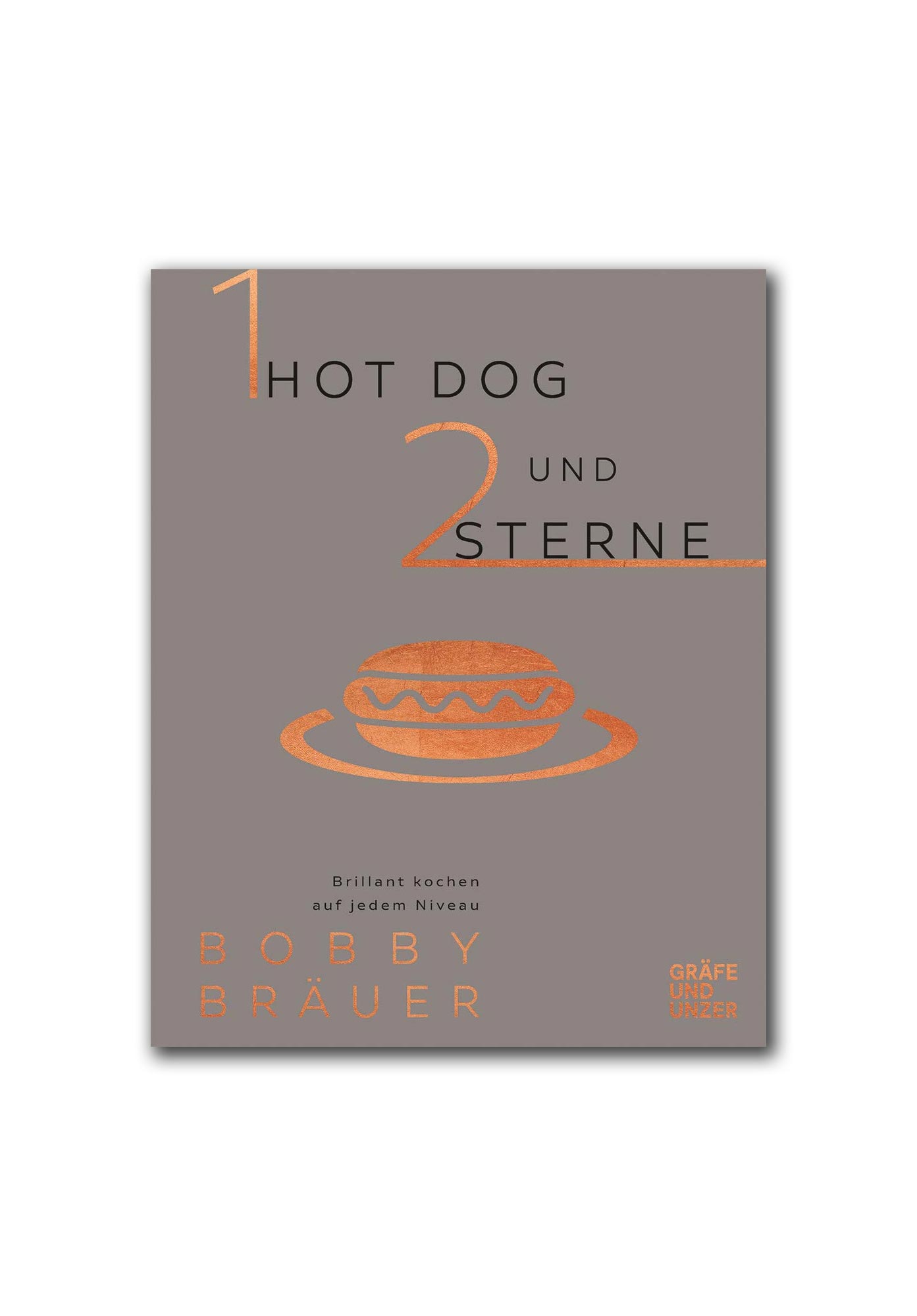 hotdog Weihnachtstipps