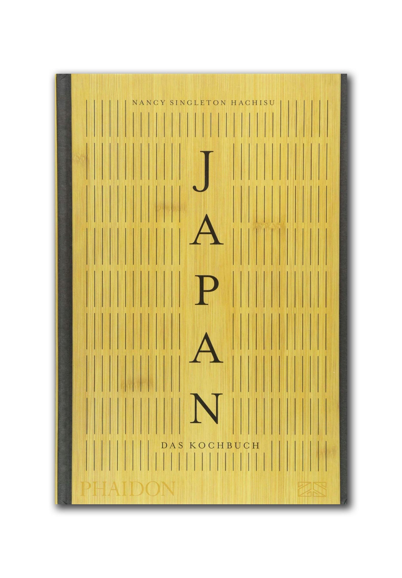 japan Weihnachtstipps