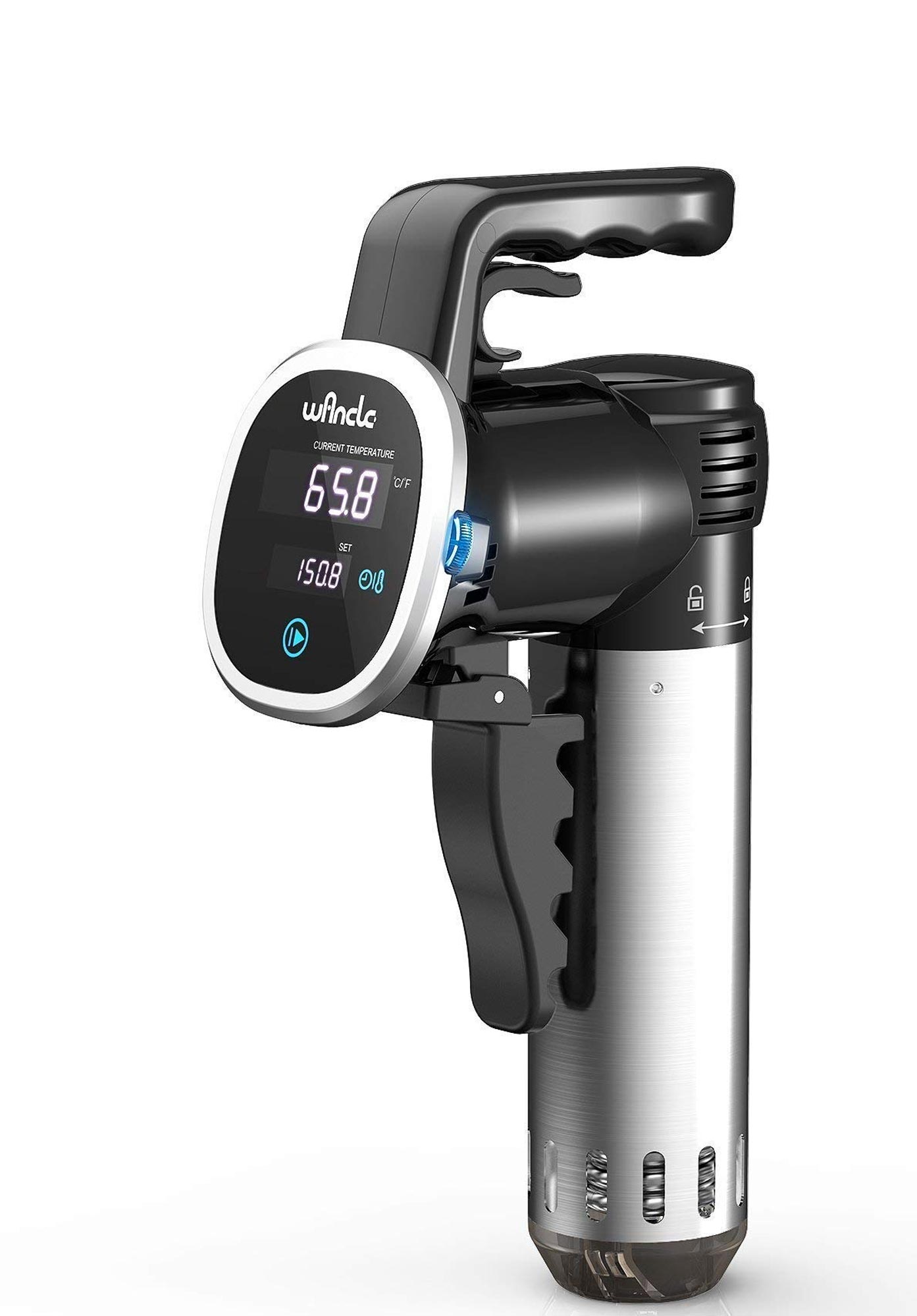 sousvide Weihnachtstipps