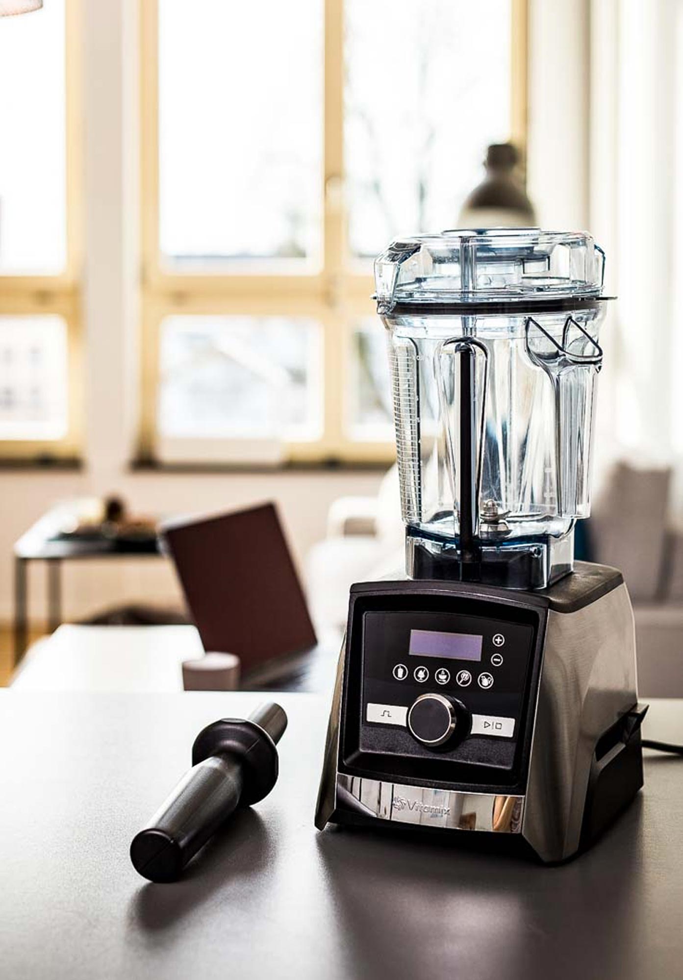 vitamix Weihnachtstipps