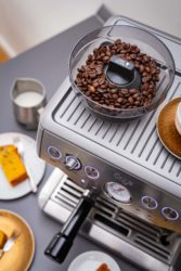 Karottenkuchen-4 Karottenkuchen