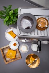 Karottenkuchen-7 Karottenkuchen