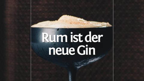 Rum