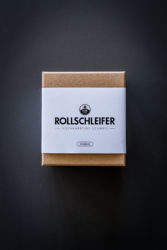 HORL-1 HORL Rollschleifer