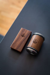 HORL-10 HORL Rollschleifer