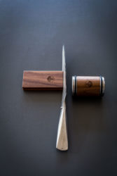 HORL-14 HORL Rollschleifer