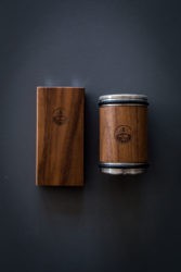 HORL-7 HORL Rollschleifer