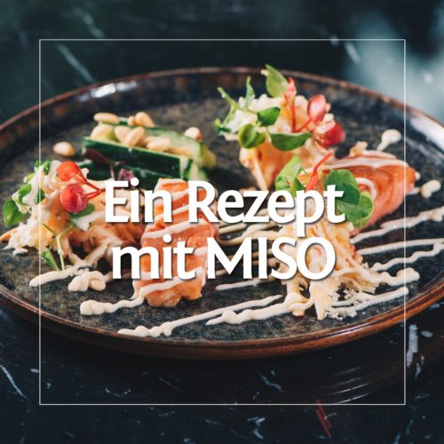 Miso