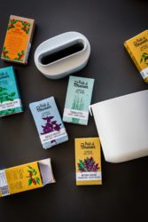 Pret a Pousser-4 Prêt à Pousser