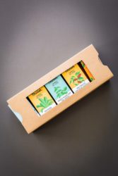 Pret a Pousser-7 Prêt à Pousser