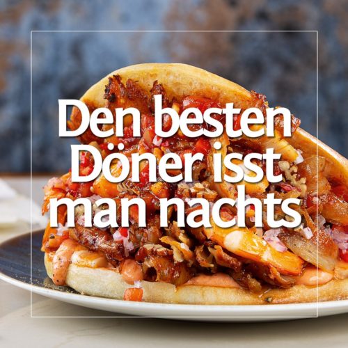 Döner