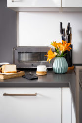 WMF Lono Glas Toaster-3 WMF Lono Glas Toaster