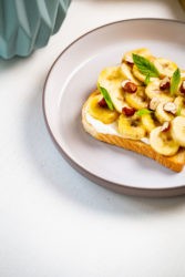 WMF Lono Glas Toaster-4 WMF Lono Glas Toaster